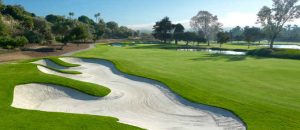 Callan Capital Sponsors Bridgepoint Education Golf Invitational