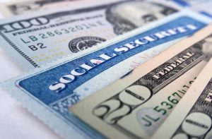How to Navigate the End of Social Security Benefit Maximization Strategies
