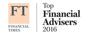 Callan Capital Named to 2016 Financial Times 300 Top Registered Investment Advisers