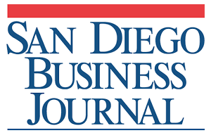 San Diego Business Journal Executive Interview with Trevor Callan