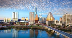 Callan Capital Opens New Office in Austin, TX
