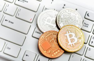 What Should Investors Make of the Bitcoin Mania?
