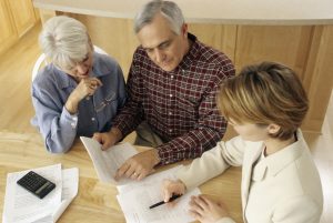 Why You (Still) Need an Estate Plan