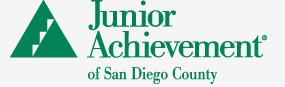 Rob Mikulski Named Top Fundraiser for Junior Achievement’s Young Executive Society