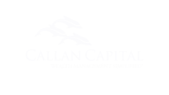 Callan Capital