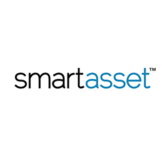 SmartAsset – Top Financial Advisors in La Jolla