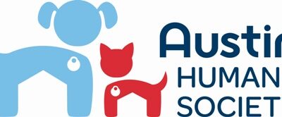 Callan Capital Gives Back | Austin Humane Society