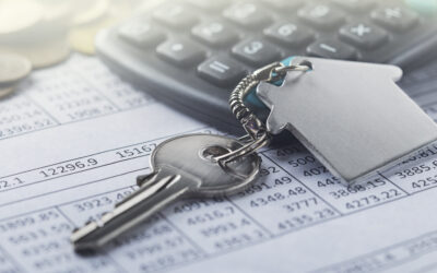 Real Estate Tax Strategies: 1031s, DSTs, and 721s
