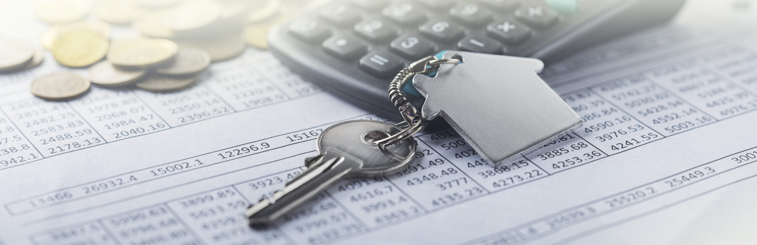 Real Estate Tax Strategies: 1031s, DSTs, and 721s