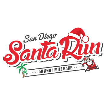 Santa Run 5K
