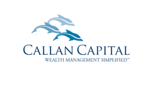 Callan Capital Ranked #14 in the San Diego Business Journal