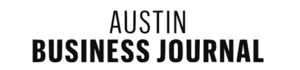 Callan Capital Recognized on Austin Business Journal’s 2023 Investment Management Firms List