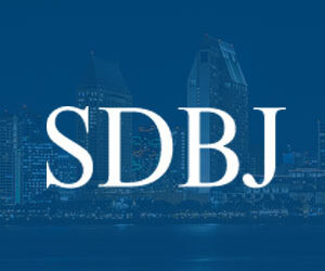 Callan Capital Recognized on San Diego Business Journal’s 2023 Investment Management Firms List