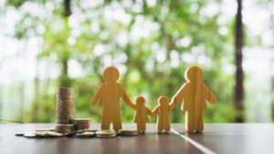 Navigating the Family Bank: Family Venture Capital, a Modern Approach to Estate Planning