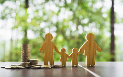 Navigating the Family Bank: Family Venture Capital, a Modern Approach to Estate Planning