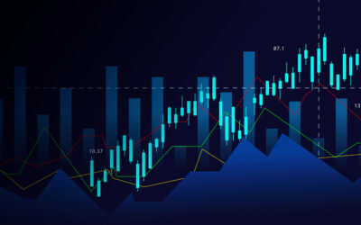 2024 Q3 Market Update