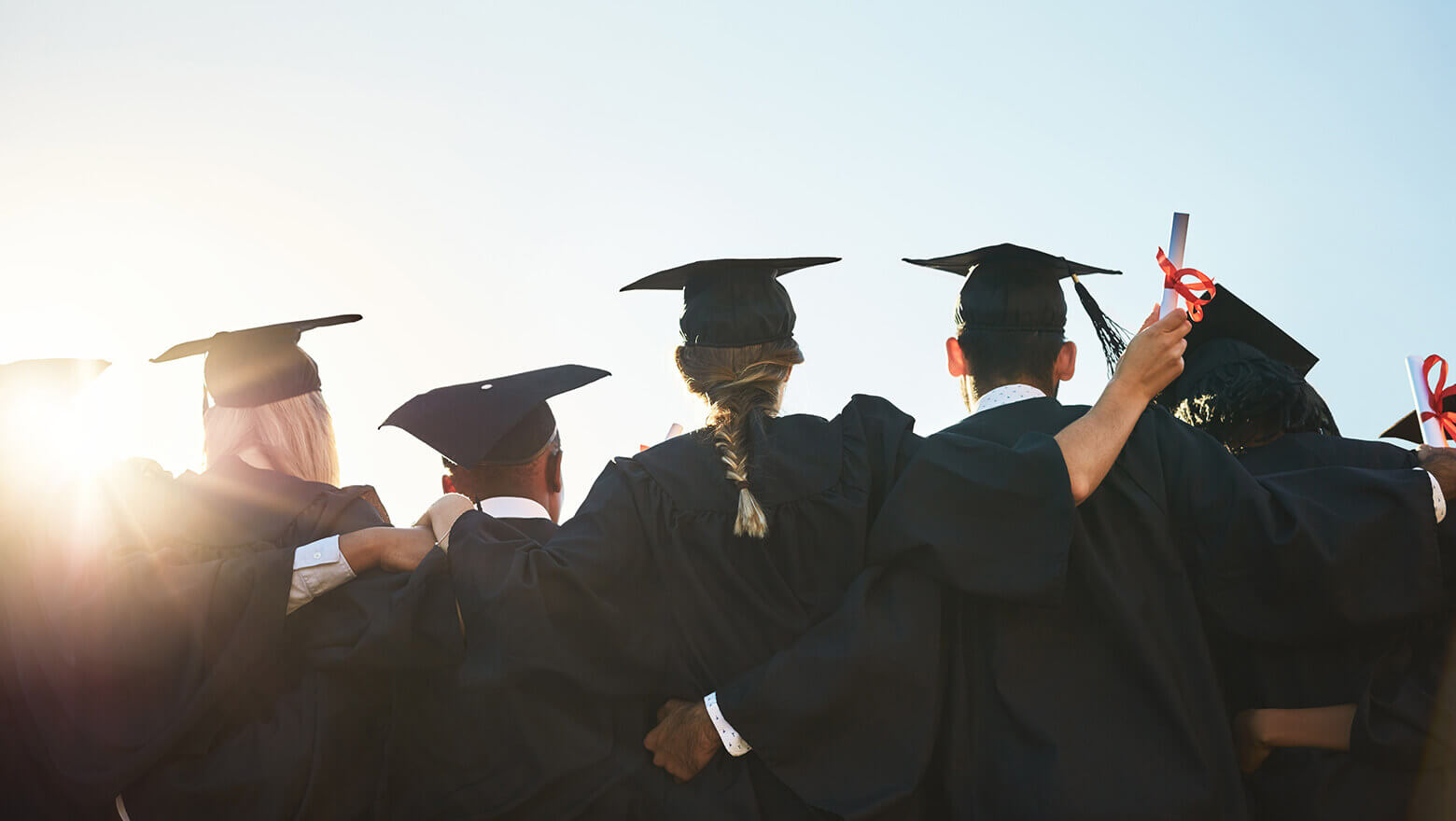 Potential Changes to Grad PLUS Loans Could Reshape Graduate Education