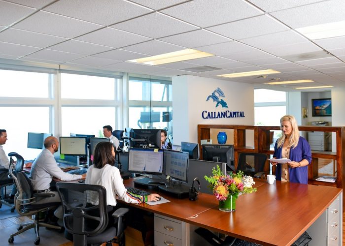 CallanCapital-Office-2019-02 CallanCapital-Office-2019-02