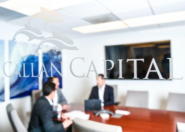 CallanCapital-Portraiture-2019-03 CallanCapital-Portraiture-2019-03