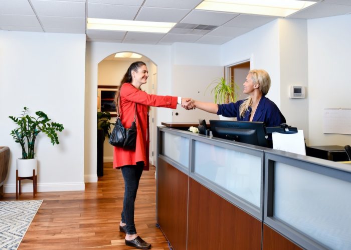 CallanCapital-Portraiture-2019-b_jpg CallanCapital-Portraiture-2019-b_jpg